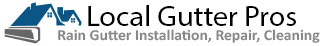 Bryson Gutter Contractors